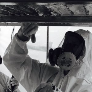 Asbestos Awareness Course | Kinnect Training