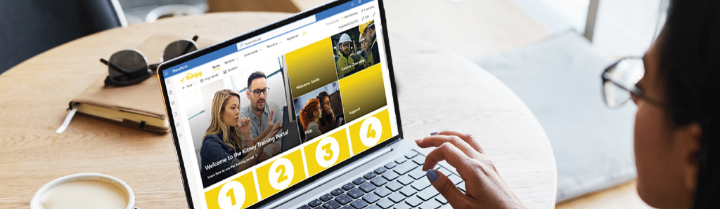 Banner Image Computer