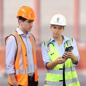 Course in Workplace Drug and Alcohol Testing - Refresher