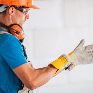 Hand Safety in the Workplace Online Course