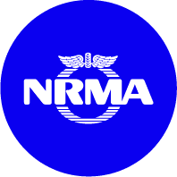 NRMA