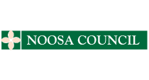 Noosa Council