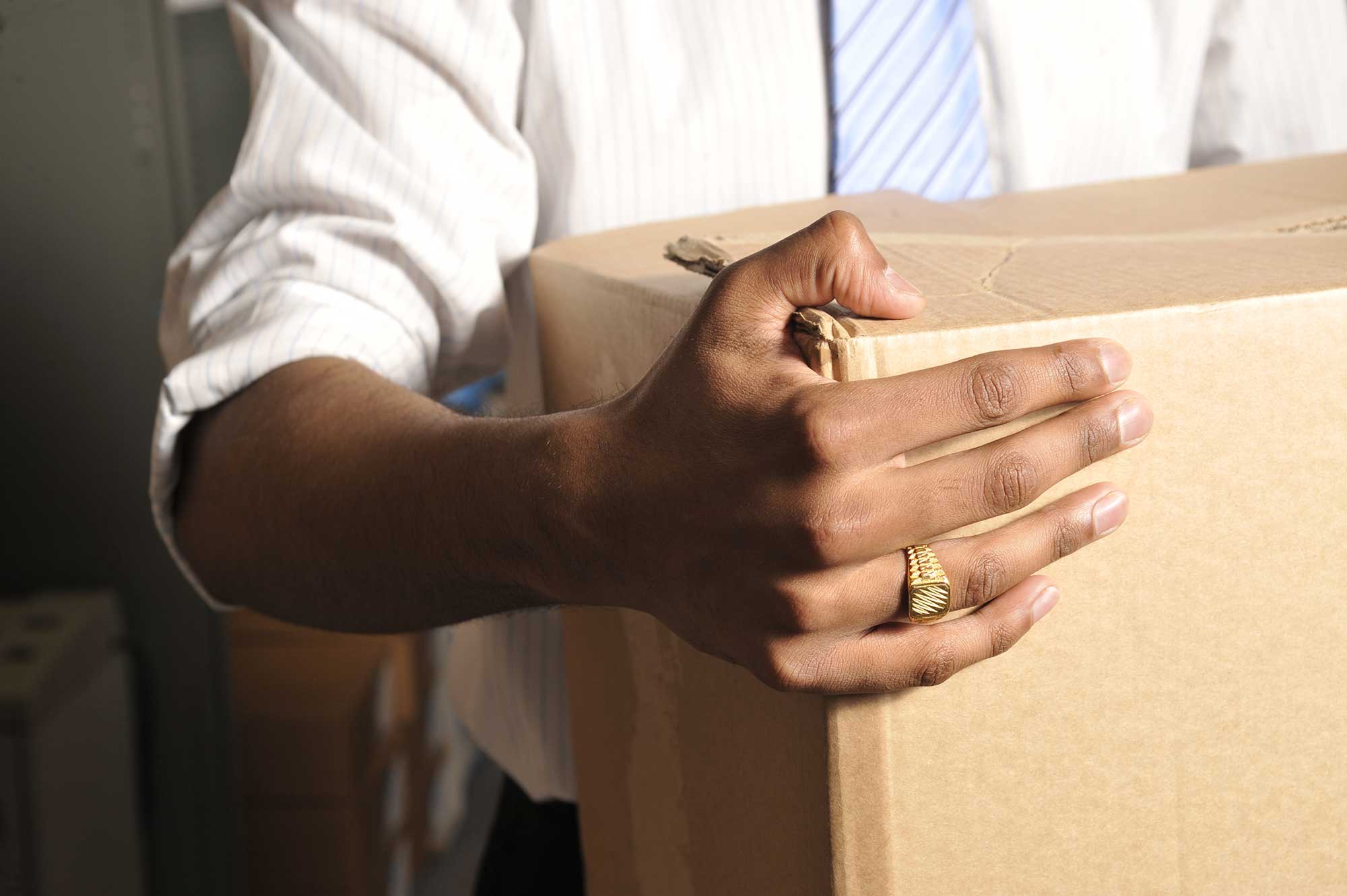 Smart Move Online Manual Handling Course KINNECT Training
