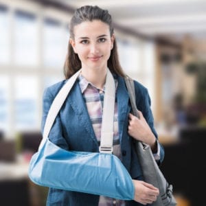 Return to work coordinator course
