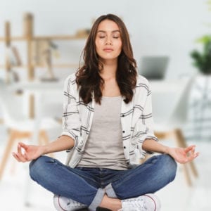 Resilience In The Workplace Training Course