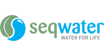 SEQ Water